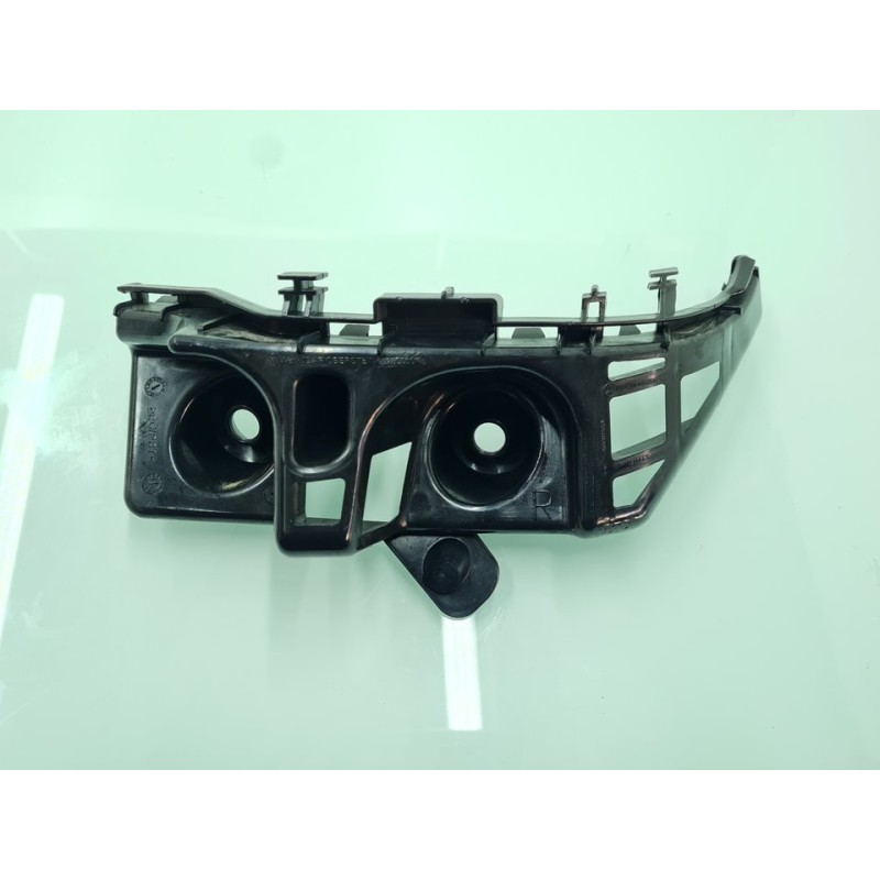 SOPORTE A1568850265 