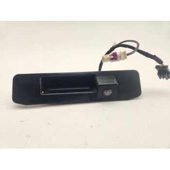 CAMARA VISION TRASERA A2319018500 