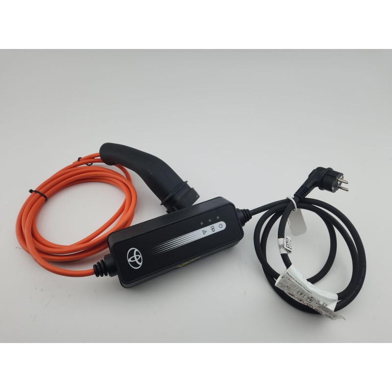 CARGADOR MOVIL G9060YM111A 