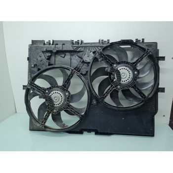 ELECTROVENTILADOR 1379297080 
