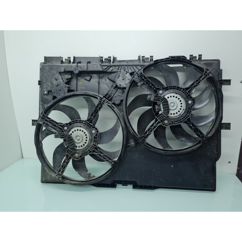 ELECTROVENTILADOR 1379297080 