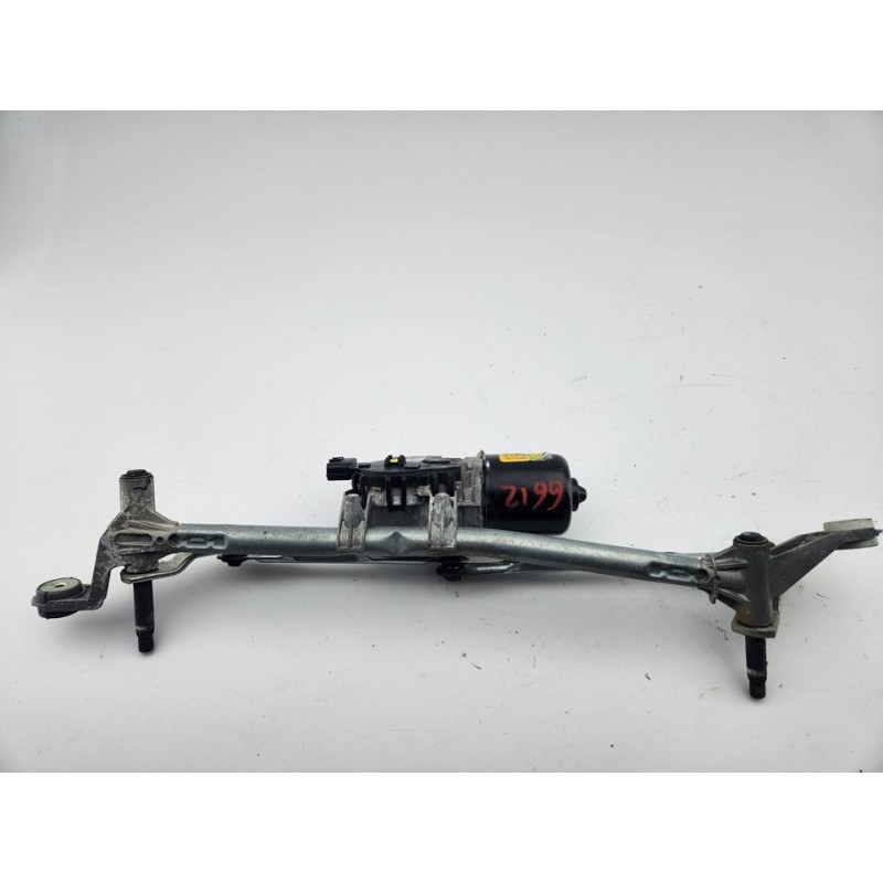 MOTOR LIMPIA DELANTERO 288005974R 