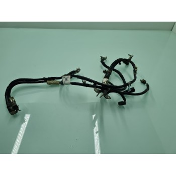 CABLEADO ELECTRICO JB3T14B060 