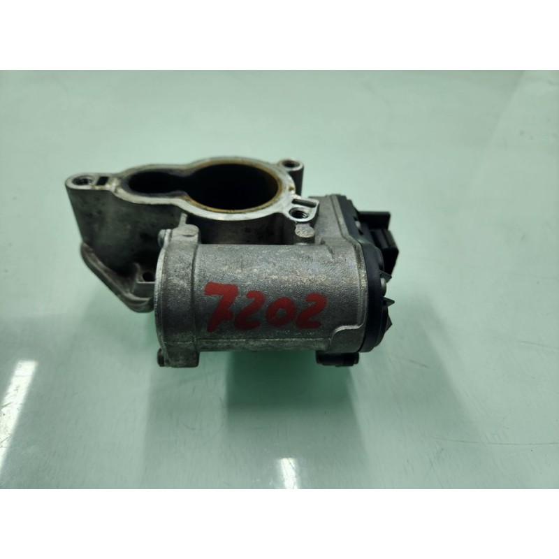 VALVULA EGR A2C53217899 
