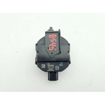 MODULO ELECTRONICO 86570F4010 