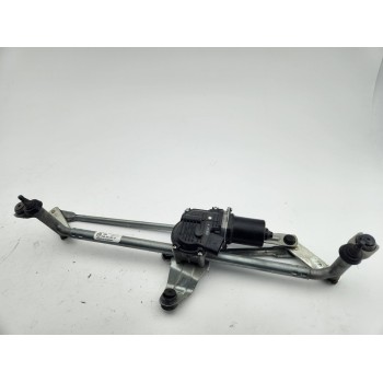 MOTOR LIMPIA DELANTERO 5NB955119B 