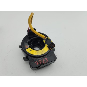 ANILLO AIRBAG 934902W110 
