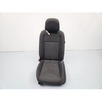 ASIENTO DELANTERO IZQUIERDO 5QF881105AA 