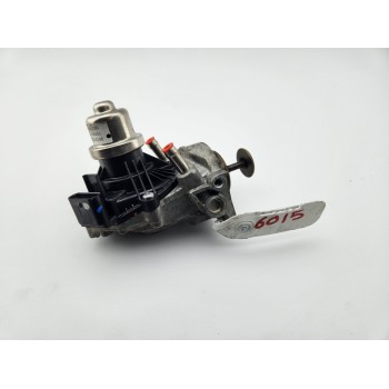 VALVULA EGR 8513132 