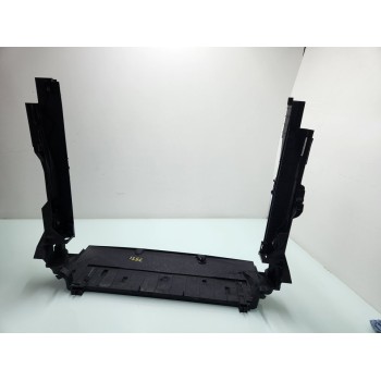 SOPORTE RADIADORES DF772002 