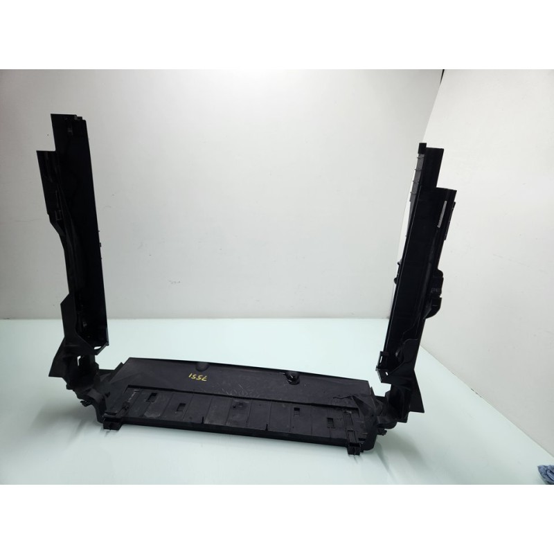 SOPORTE RADIADORES DF772002 