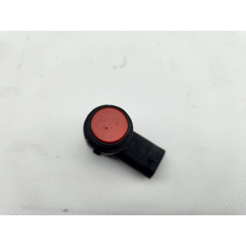 SENSOR DE APARCAMIENTO 1S0919275C 