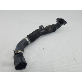 TUBO 04L131111M 