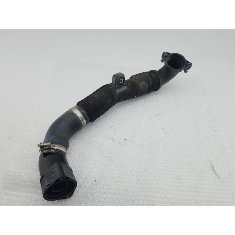 TUBO 04L131111M 