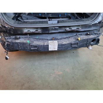 REFUERZO PARAGOLPES TRASERO 86631R2000 