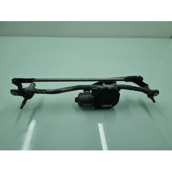MOTOR LIMPIA DELANTERO 4G1955023A 