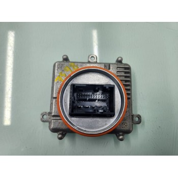 CENTRALITA FAROS XENON 992941571AE 