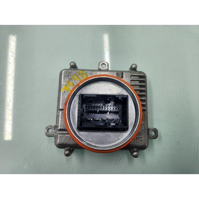 CENTRALITA FAROS XENON 992941571AE 