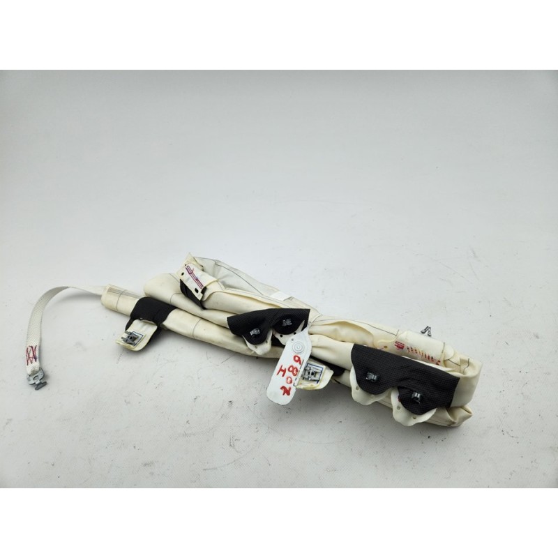 AIRBAG CORTINA DELANTERO IZQUIERDO 9817709780 