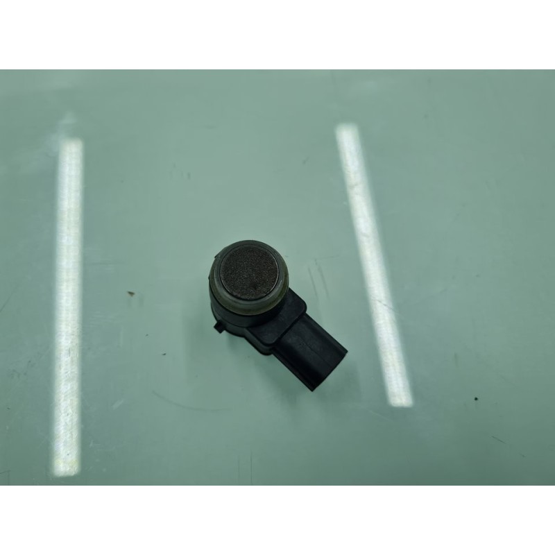 SENSOR DE APARCAMIENTO 13394368 
