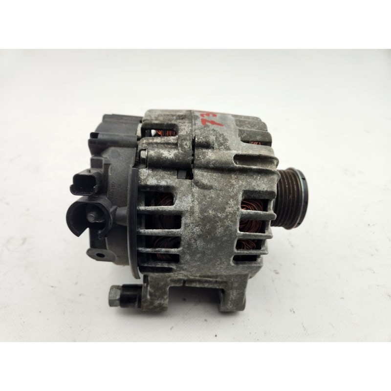 ALTERNADOR 9678048880 