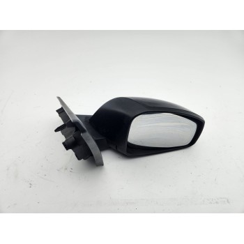 RETROVISOR DERECHO 963010192R 