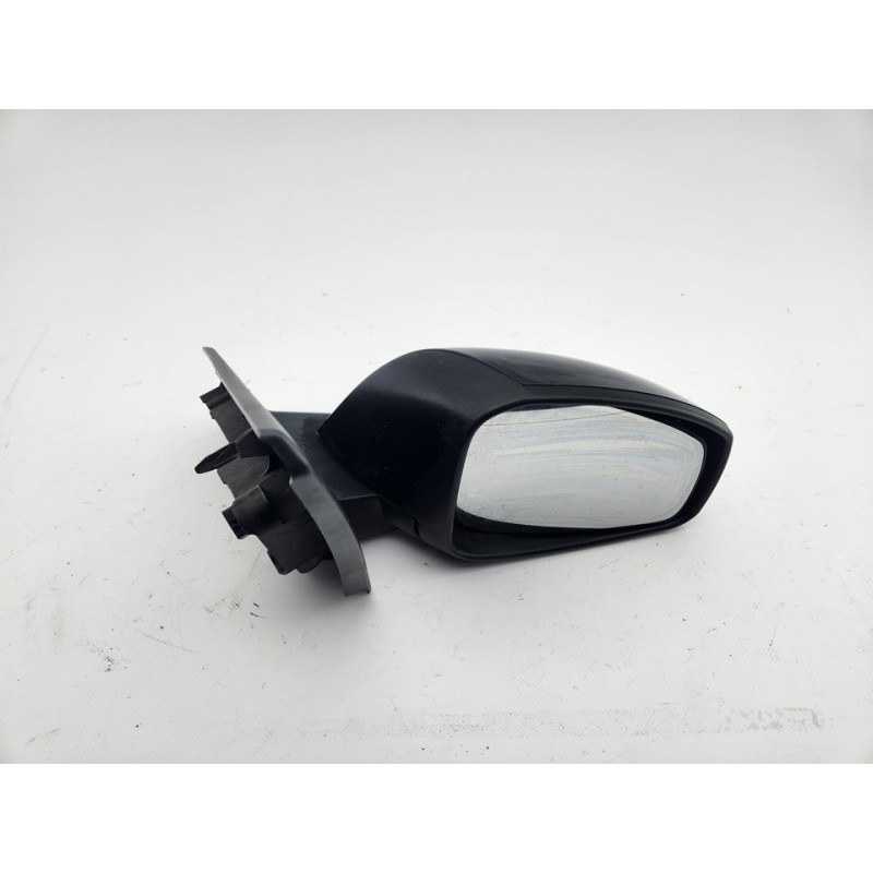 RETROVISOR DERECHO 963010192R 