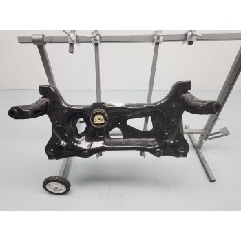 PUENTE DELANTERO 3Q0199313CQ 