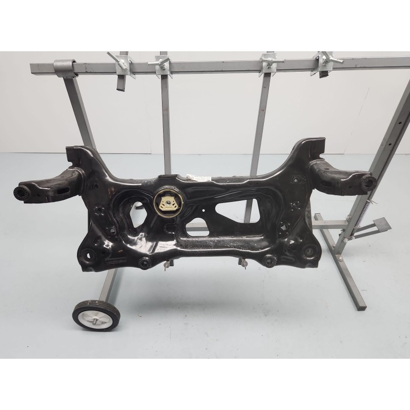 PUENTE DELANTERO 3Q0199313CQ 