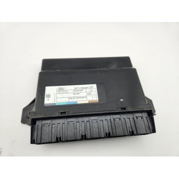 MODULO ELECTRONICO 7S7T19G481DC 