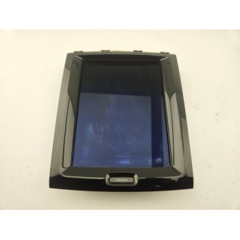 PANTALLA MULTIFUNCION 32247465AA 