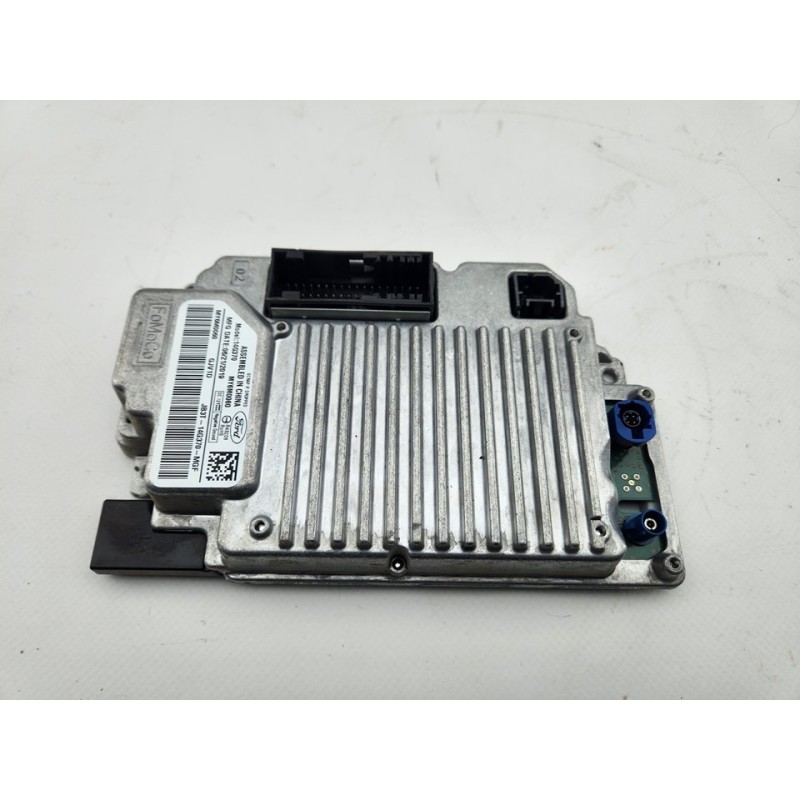 MODULO ELECTRONICO JB3T14G370MGF 