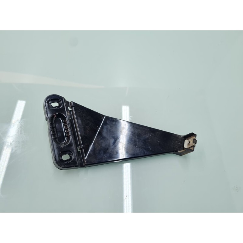 SOPORTE A1568850714 