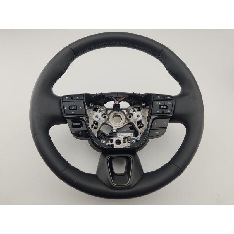 VOLANTE 864A1F4010A 