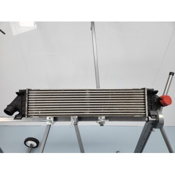 INTERCOOLER 6G916L440FD 