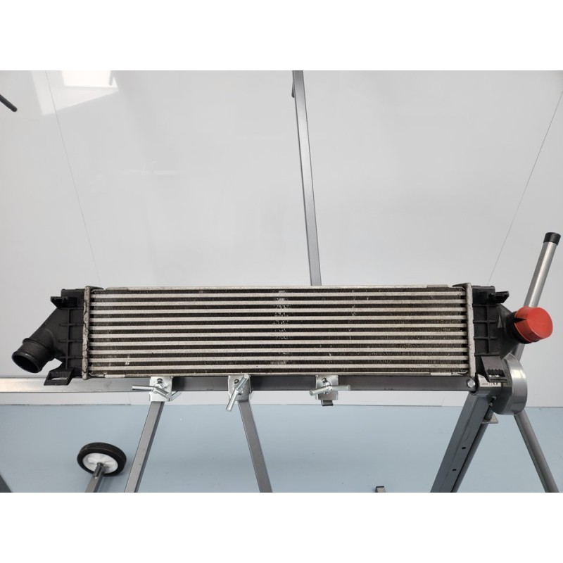 INTERCOOLER 6G916L440FD 