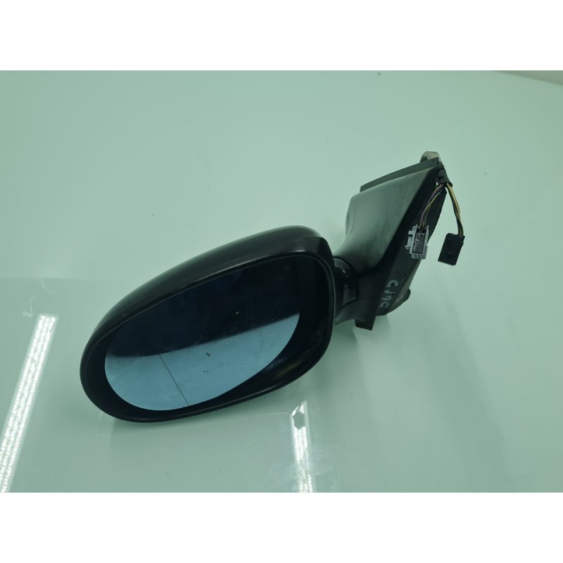 RETROVISOR IZQUIERDO 01704771400 
