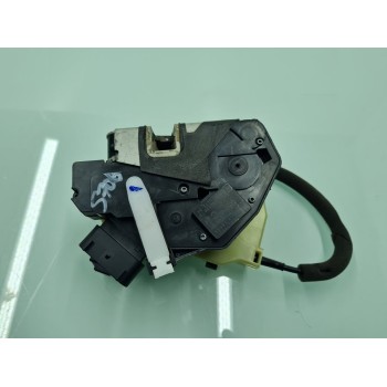 CERRADURA MALETERO / PORTON GN1A5426413BB 