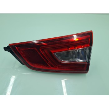 PILOTO TRASERO DERECHO INTERIOR 265504EA5C 