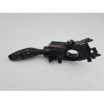 MANDO LUCES 93410B8630 