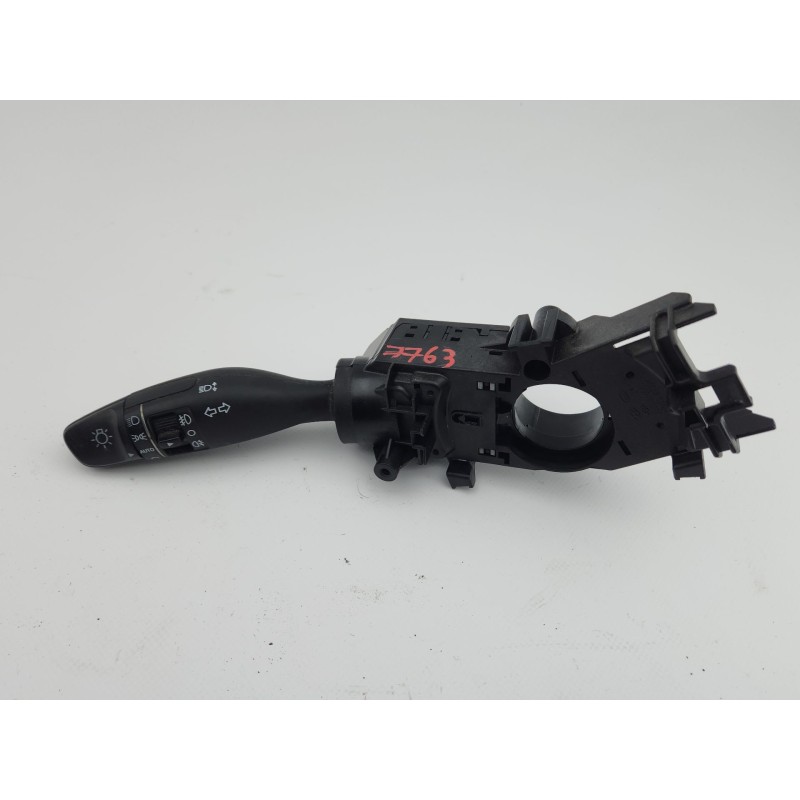 MANDO LUCES 93410B8630 