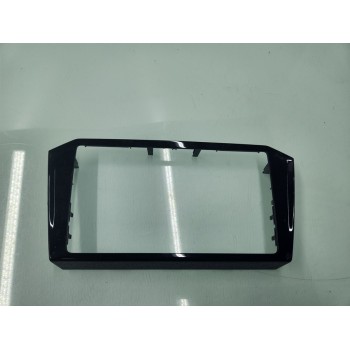 MOLDURA INTERIOR 3G8858069 