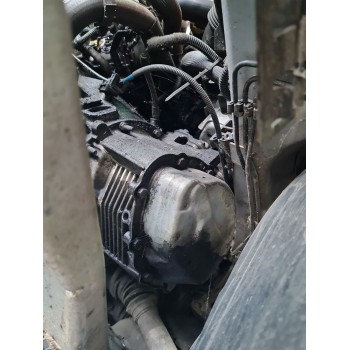 CAJA CAMBIOS 1612478280 