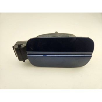 TAPA EXTERIOR COMBUSTIBLE 8W0809906A 