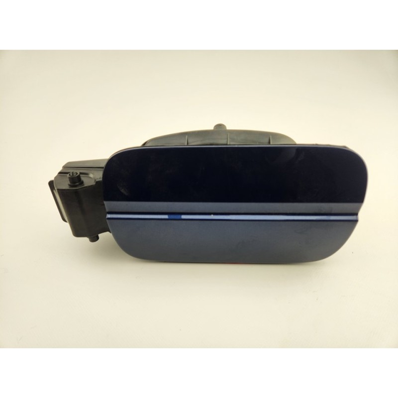 TAPA EXTERIOR COMBUSTIBLE 8W0809906A 