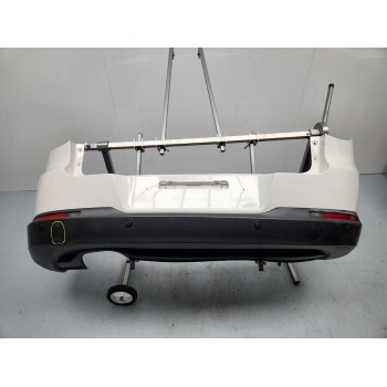 PARAGOLPES TRASERO 5N0807421 