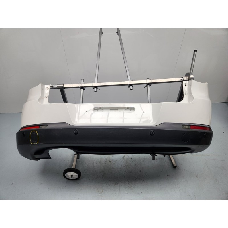 PARAGOLPES TRASERO 5N0807421 