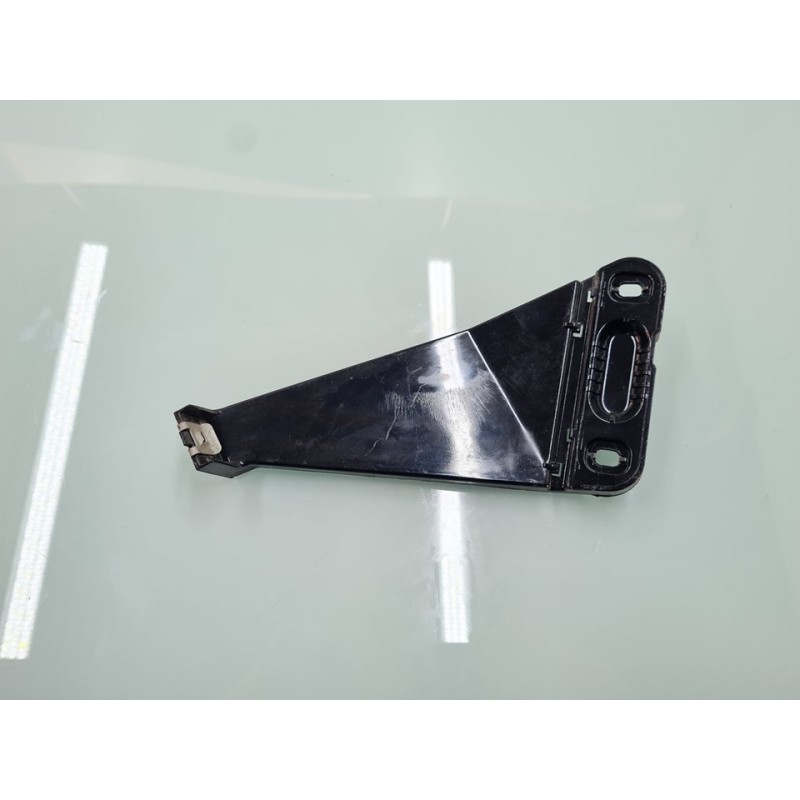 SOPORTE A1568850814 