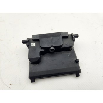 CAMARA VISION FRONTAL JB3T19H406CD 