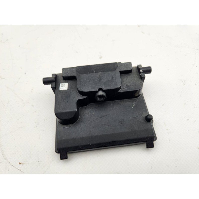 CAMARA VISION FRONTAL JB3T19H406CD 